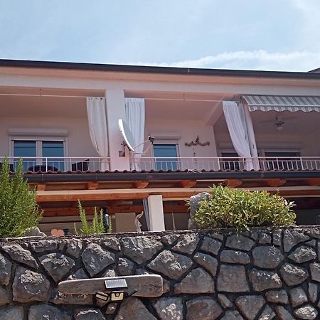 Appartement Suncano Цриквеница Номер фото